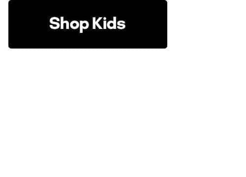 Shop Kids