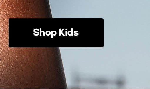 Shop Kids