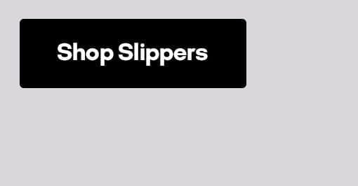 Shop Slippers