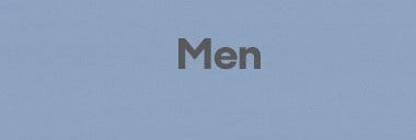 Men