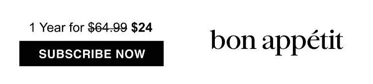 1 Year for \\$24 | BNA | Subscribe Now