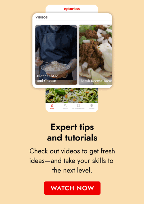 Expert tips and tutorials. Check out videos and tutorials, plus get tips and tricks that will take your skills to the next level.