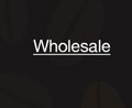 Wholesale