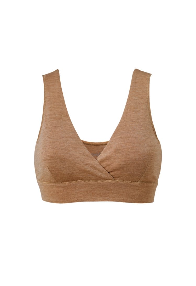 https://www.boobdesign.com/products/maternity-underwear/merino-wool-nursing-bra-brown-melange-s?c=1