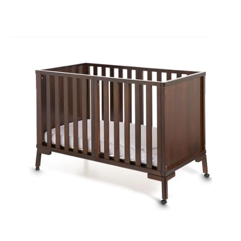 Vivant Baby Cot