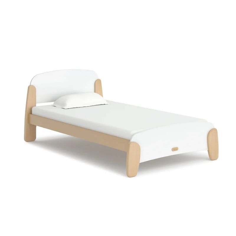 Sunshine King Single Bed