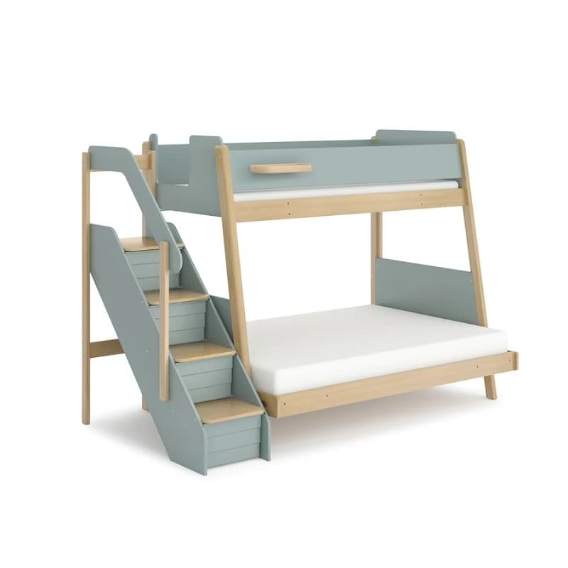 Natty Maxi Bunk Bed