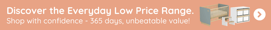 Everyday Low Price