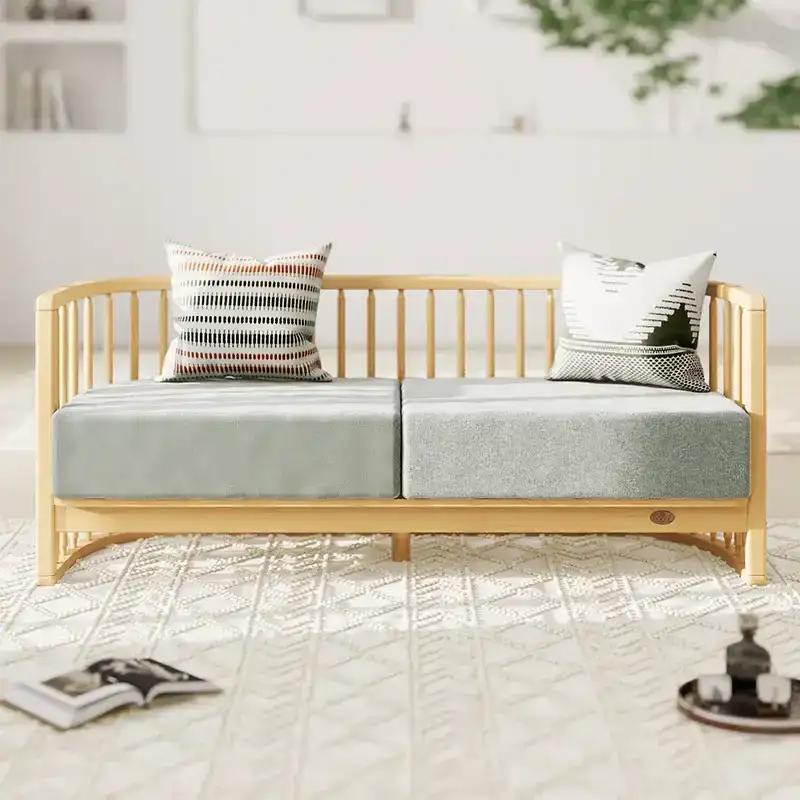 Image of Woodland Sofa