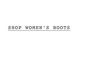 Boots & Apparel - Shop Now »