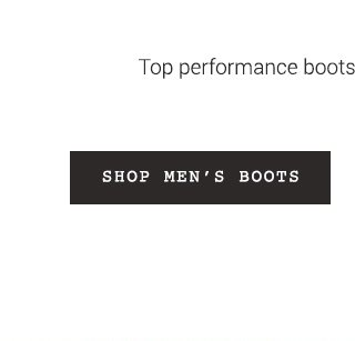 Boots & Apparel - Shop Now »