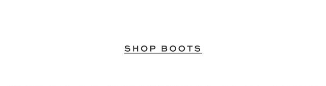 Boots & Apparel - Shop Now »