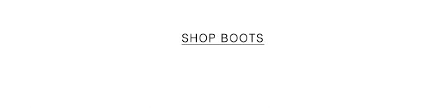 Boots & Apparel - Shop Now »