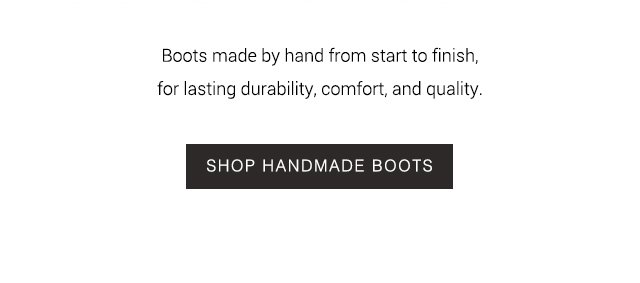 Boots & Apparel - Shop Now »