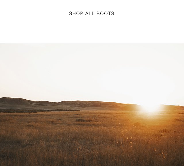 Boots & Apparel - Shop Now »