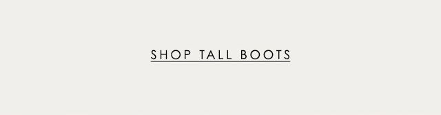 Boots & Apparel - Shop Now »