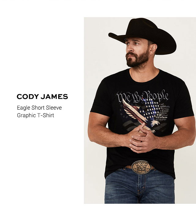 Boots & Apparel - Shop Now »