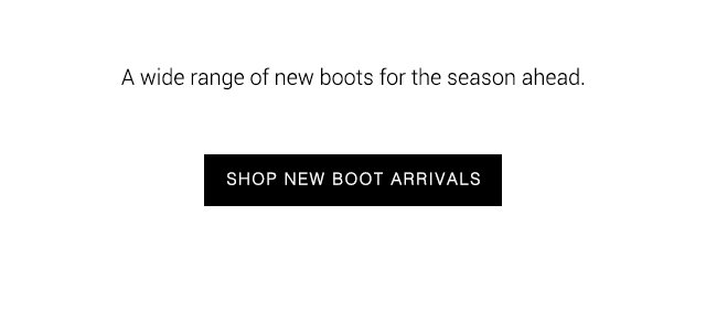 Boots & Apparel - Shop Now »