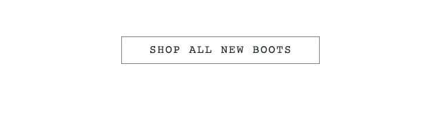 Boots & Apparel - Shop Now »