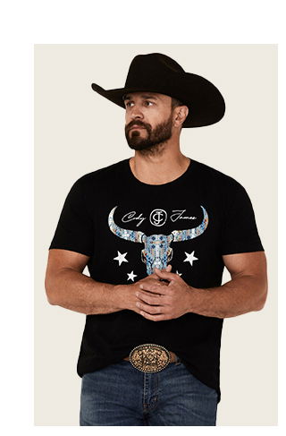 Boots & Apparel - Shop Now »