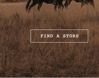 Boots & Apparel - Shop Now »