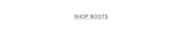 Boots & Apparel - Shop Now »