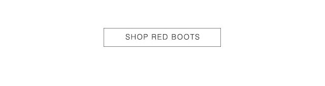 Boots & Apparel - Shop Now »