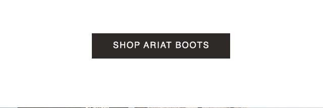 Boots & Apparel - Shop Now »