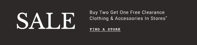 Boots & Apparel - Shop Now »