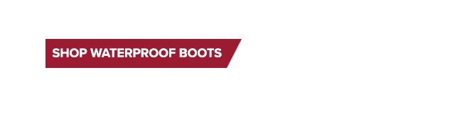 Boots & Apparel - Shop Now »