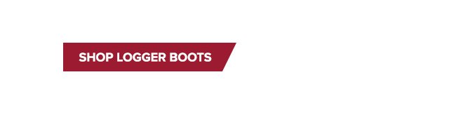 Boots & Apparel - Shop Now »