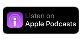 Listen on Apple Podcasts