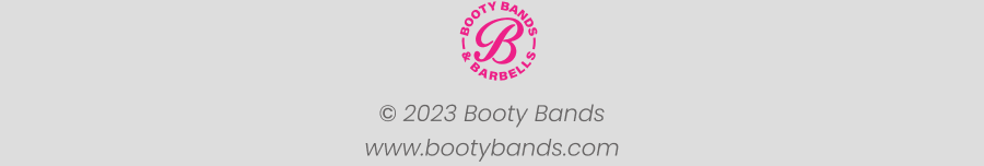 www.bootybands.com