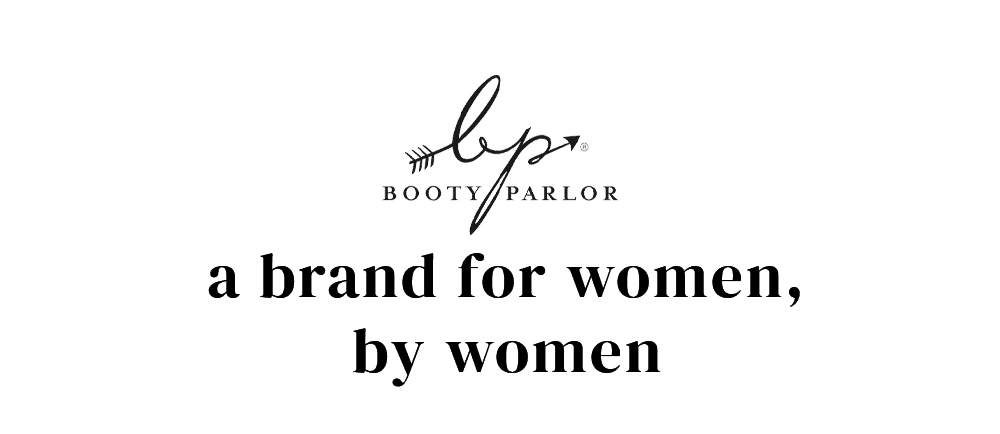 A brand for women by women