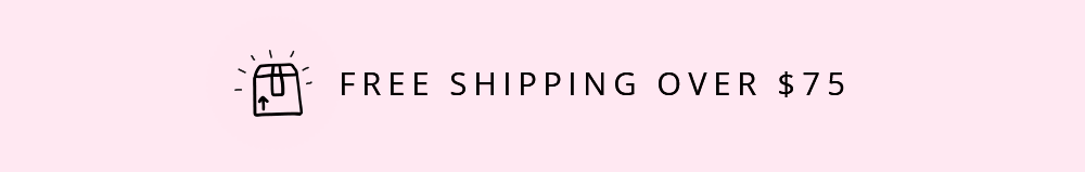 Free shipping