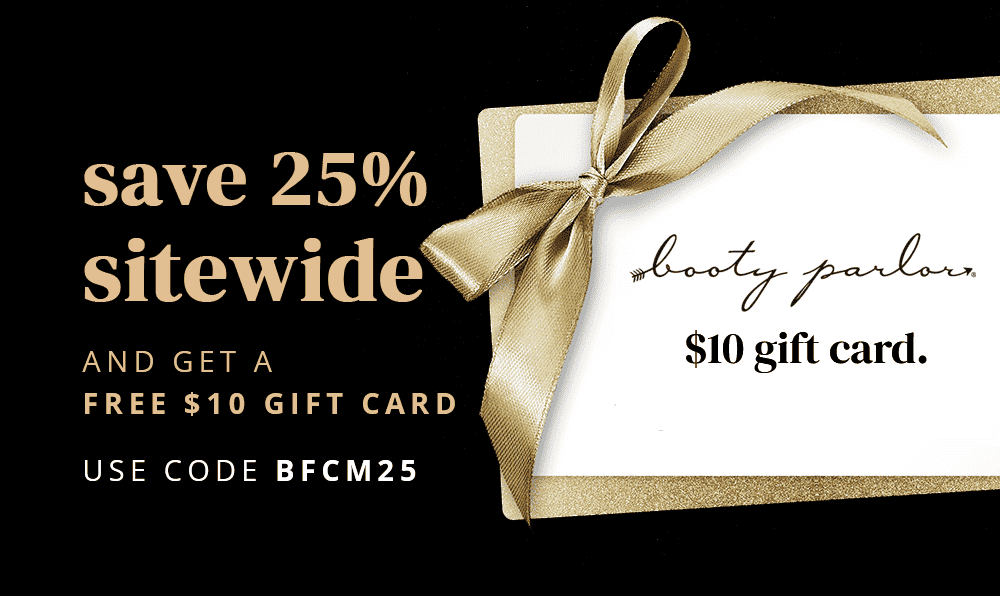 save 25% sitewide and get a FREE \\$10 gift card. USE CODE CM25