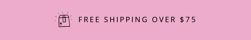 Free shipping