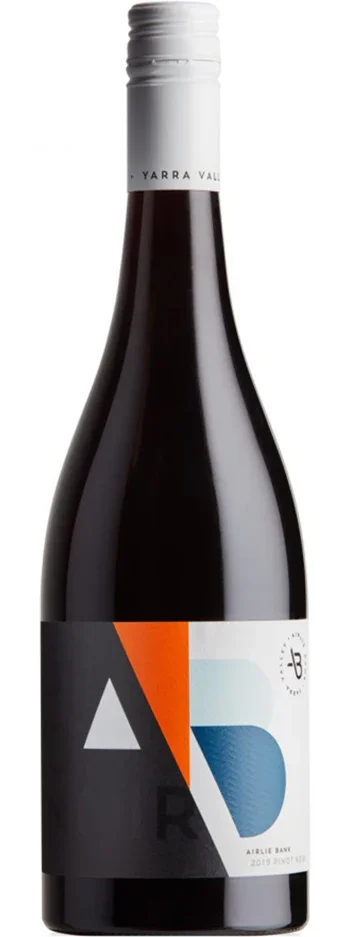 Image of Airlie Bank Pinot Noir 750ml