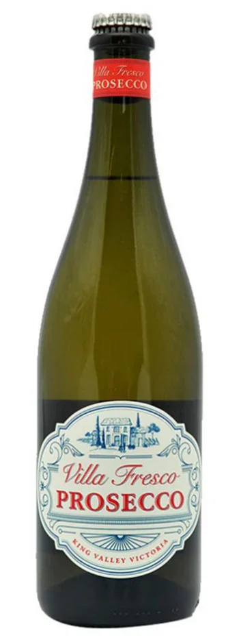 Image of Villa Fresco Prosecco 750ml