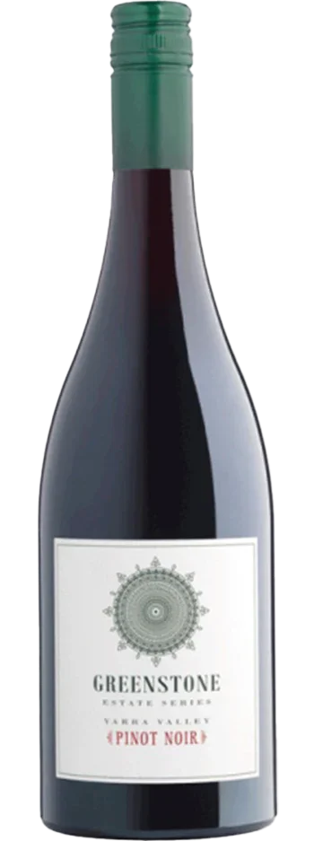 Image of Greenstone Pinot Noir 750ml