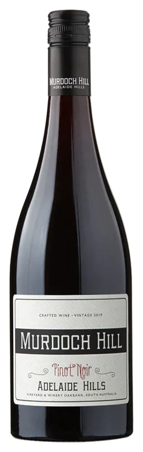 Image of Murdoch Hill Pinot Noir 750ml