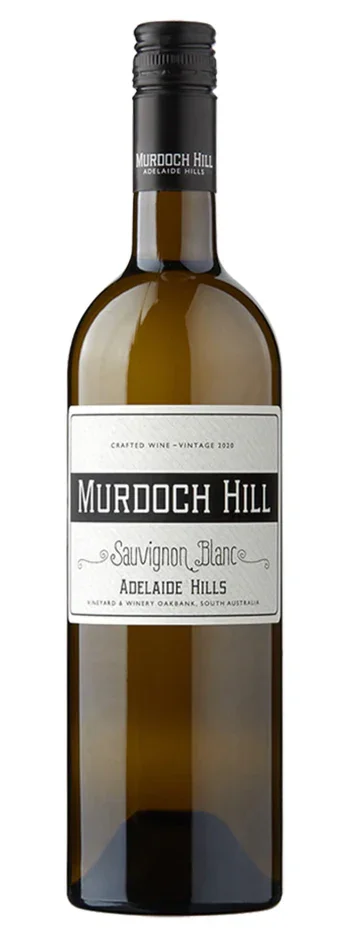 Image of Murdoch Hill Sauvignon Blanc