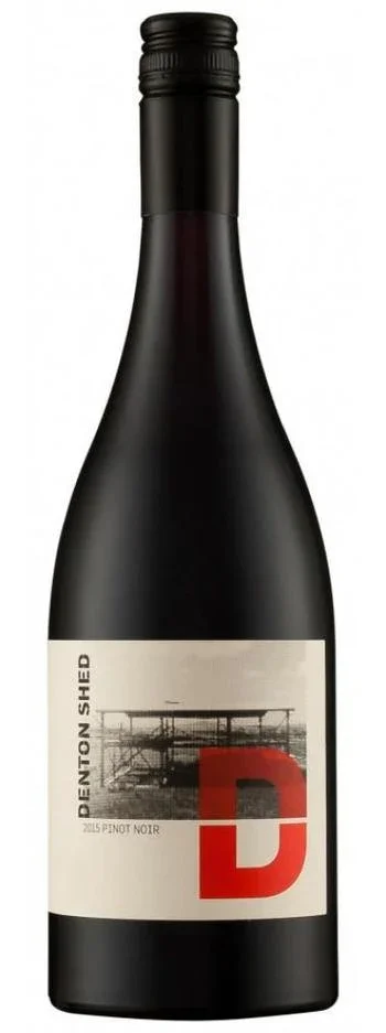 Image of Denton Shed Pinot Noir