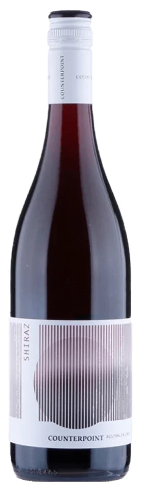 Image of Counterpoint Shiraz 750ml