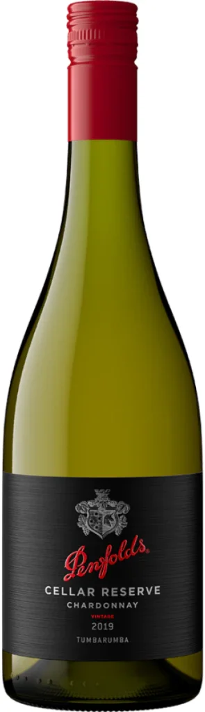 Image of Penfolds Cellar Reserve Chardonnay 2019 750ml