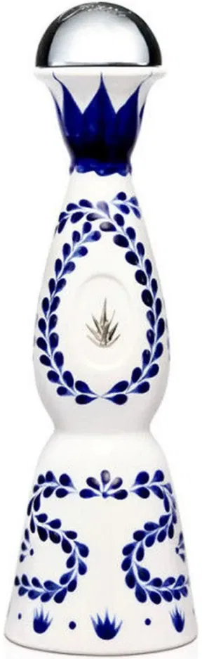 Image of Clase Azul Reposado Tequila 750ml