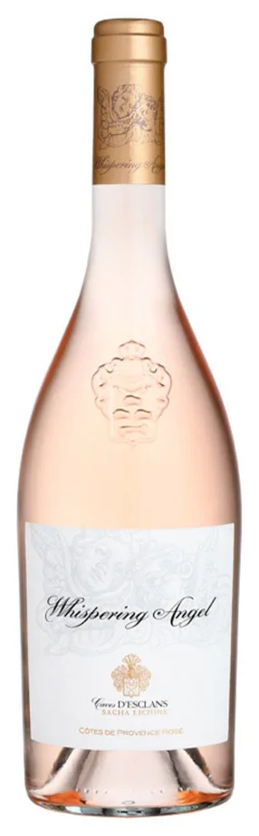 Image of Chateau d'Esclans Whispering Angel Rose 750ml