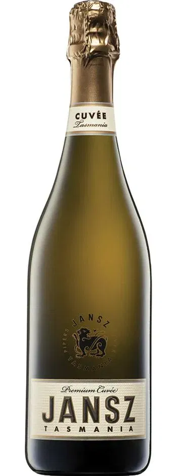 Image of Jansz Premium Cuvee 750ml