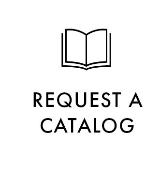 Request A Catalog