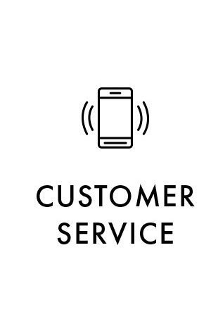 Customer Service